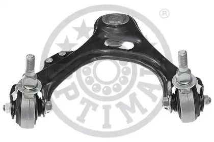 Рычаг независимой подвески колеса, подвеска колеса OPTIMAL купить