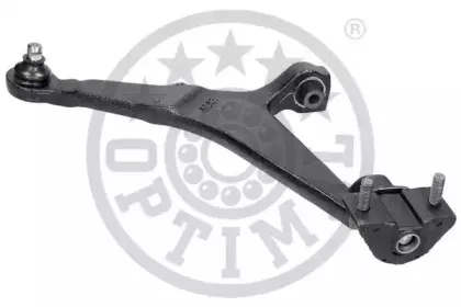 Рычаг независимой подвески колеса, подвеска колеса OPTIMAL купить