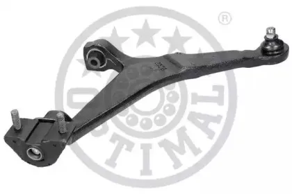 Рычаг независимой подвески колеса, подвеска колеса OPTIMAL купить
