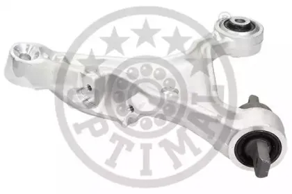 Рычаг независимой подвески колеса, подвеска колеса OPTIMAL купить