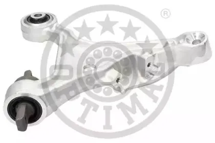 Рычаг независимой подвески колеса, подвеска колеса OPTIMAL купить