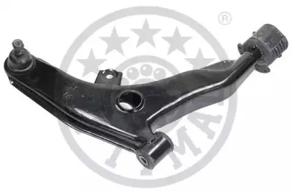 Рычаг независимой подвески колеса, подвеска колеса OPTIMAL купить