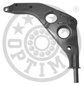 Рычаг независимой подвески колеса, подвеска колеса OPTIMAL купить