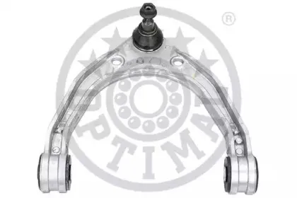 Рычаг независимой подвески колеса, подвеска колеса OPTIMAL купить