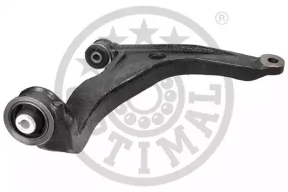 Рычаг независимой подвески колеса, подвеска колеса OPTIMAL купить