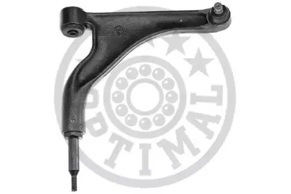 Рычаг независимой подвески колеса, подвеска колеса OPTIMAL купить