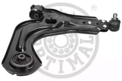 Рычаг независимой подвески колеса, подвеска колеса OPTIMAL купить