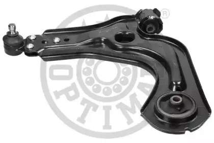 Рычаг независимой подвески колеса, подвеска колеса OPTIMAL купить