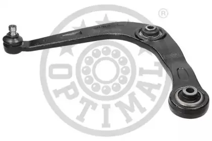 Рычаг независимой подвески колеса, подвеска колеса OPTIMAL купить