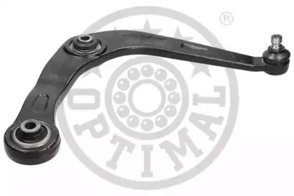 Рычаг независимой подвески колеса, подвеска колеса OPTIMAL купить