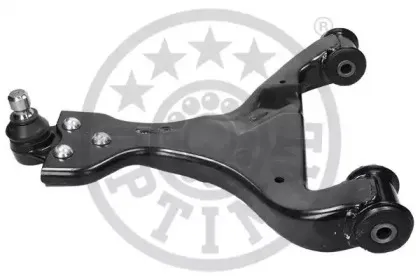 Рычаг независимой подвески колеса, подвеска колеса OPTIMAL купить