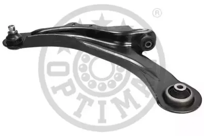Рычаг независимой подвески колеса, подвеска колеса OPTIMAL купить