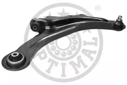 Рычаг независимой подвески колеса, подвеска колеса OPTIMAL купить