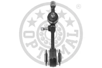 Рычаг независимой подвески колеса, подвеска колеса OPTIMAL купить