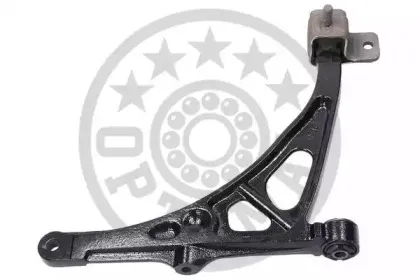 Рычаг независимой подвески колеса, подвеска колеса OPTIMAL купить