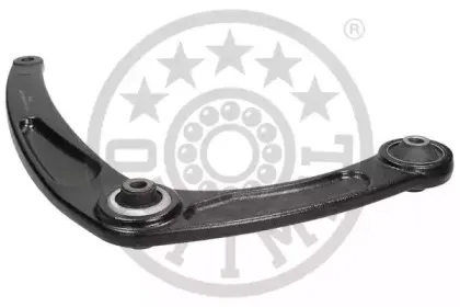 Рычаг независимой подвески колеса, подвеска колеса OPTIMAL купить