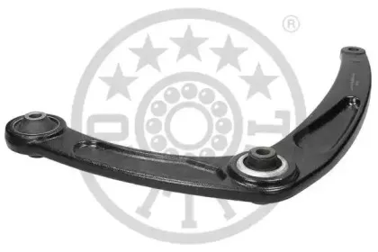 Рычаг независимой подвески колеса, подвеска колеса OPTIMAL купить