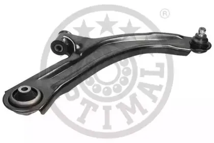 Рычаг независимой подвески колеса, подвеска колеса OPTIMAL купить