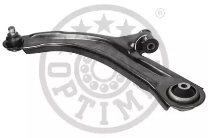 Рычаг независимой подвески колеса, подвеска колеса OPTIMAL купить