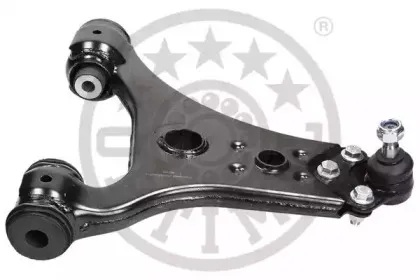 Рычаг независимой подвески колеса, подвеска колеса OPTIMAL купить