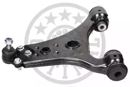 Рычаг независимой подвески колеса, подвеска колеса OPTIMAL купить