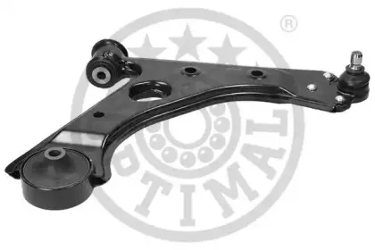 Рычаг независимой подвески колеса, подвеска колеса OPTIMAL купить