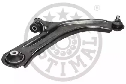 Рычаг независимой подвески колеса, подвеска колеса OPTIMAL купить