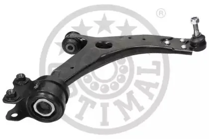 Рычаг независимой подвески колеса, подвеска колеса OPTIMAL купить