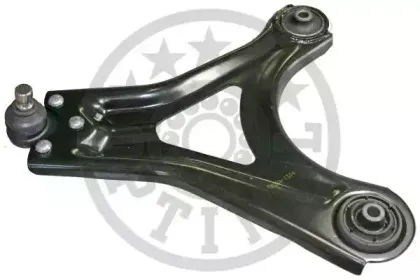 Рычаг независимой подвески колеса, подвеска колеса OPTIMAL купить
