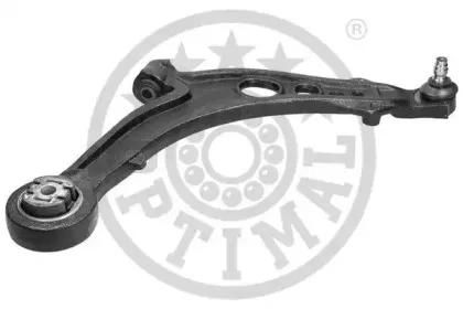 Рычаг независимой подвески колеса, подвеска колеса OPTIMAL купить