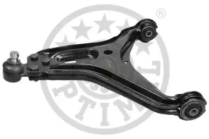 Рычаг независимой подвески колеса, подвеска колеса OPTIMAL купить