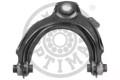 Рычаг независимой подвески колеса, подвеска колеса OPTIMAL купить