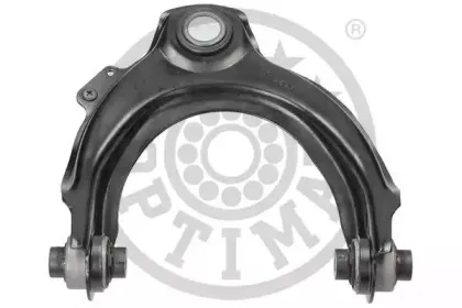 Рычаг независимой подвески колеса, подвеска колеса OPTIMAL купить