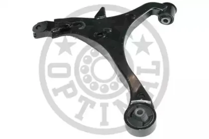 Рычаг независимой подвески колеса, подвеска колеса OPTIMAL купить