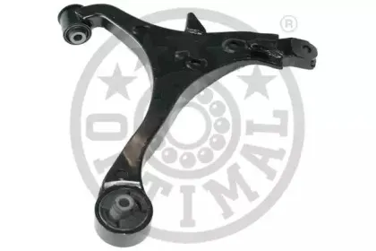 Рычаг независимой подвески колеса, подвеска колеса OPTIMAL купить