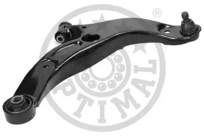 Рычаг независимой подвески колеса, подвеска колеса OPTIMAL купить