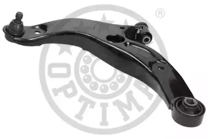 Рычаг независимой подвески колеса, подвеска колеса OPTIMAL купить