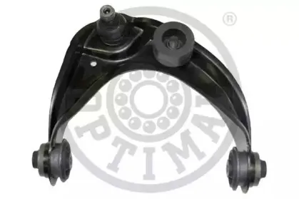 Рычаг независимой подвески колеса, подвеска колеса OPTIMAL купить