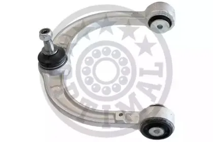 Рычаг независимой подвески колеса, подвеска колеса OPTIMAL купить