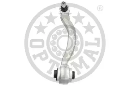 Рычаг независимой подвески колеса, подвеска колеса OPTIMAL купить