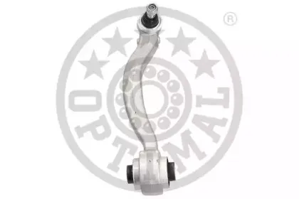 Рычаг независимой подвески колеса, подвеска колеса OPTIMAL купить