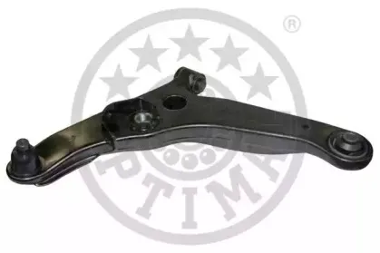 Рычаг независимой подвески колеса, подвеска колеса OPTIMAL купить