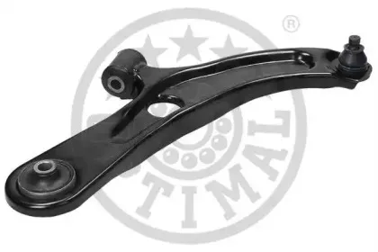 Рычаг независимой подвески колеса, подвеска колеса OPTIMAL купить