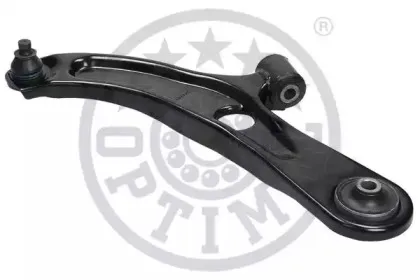 Рычаг независимой подвески колеса, подвеска колеса OPTIMAL купить