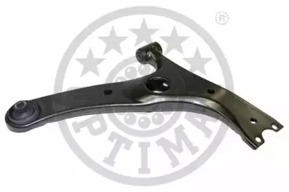 Рычаг независимой подвески колеса, подвеска колеса OPTIMAL купить