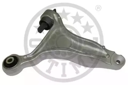 Рычаг независимой подвески колеса, подвеска колеса OPTIMAL купить