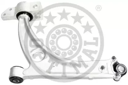 Рычаг независимой подвески колеса, подвеска колеса OPTIMAL купить