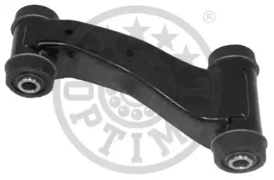 Рычаг независимой подвески колеса, подвеска колеса OPTIMAL купить