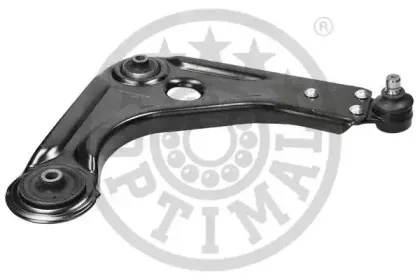 Рычаг независимой подвески колеса, подвеска колеса OPTIMAL купить