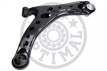 Рычаг независимой подвески колеса, подвеска колеса OPTIMAL купить